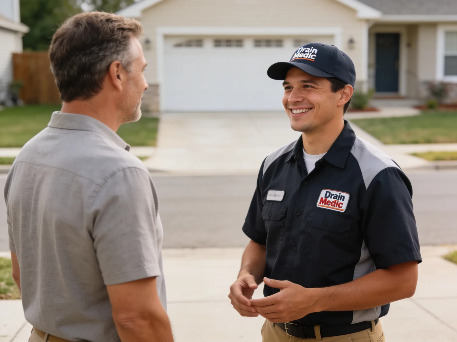 Garbage Disposal Repair Means, KY FAQs
